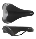 Седло Selle Italia Sportouring ST 1 — фото 1