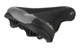 Седло Selle Italia Sportouring ST 1 — фото 2