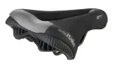 Седло Selle Italia Sportouring ST 1 Superflow — фото 2