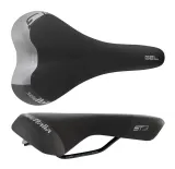 Седло Selle Italia Sportouring ST 3 — фото 1