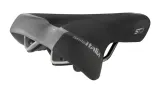 Седло Selle Italia Sportouring ST 3 — фото 2