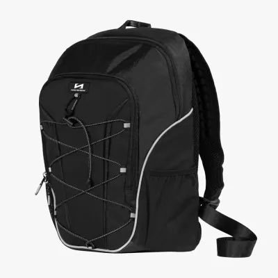 Рюкзак велосипедный Scicon Sport