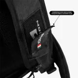 Рюкзак велосипедный Scicon Sport — фото 4