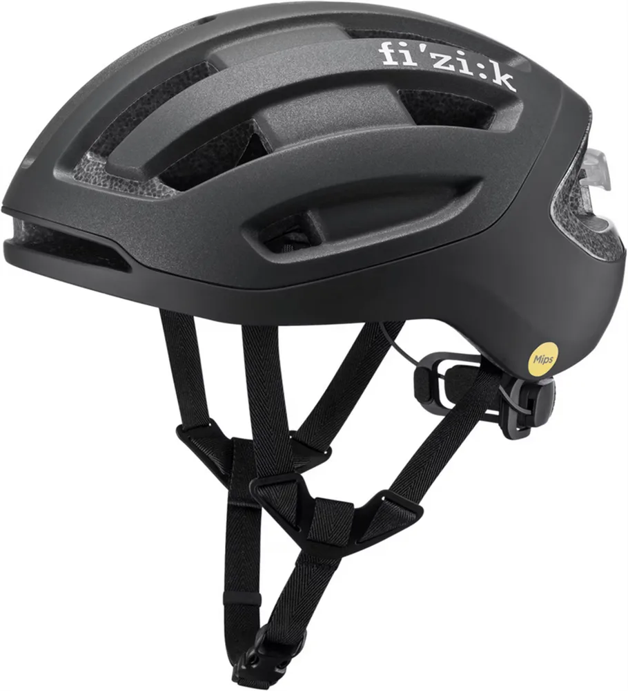 Шлем велосипедный Fizik Kyros