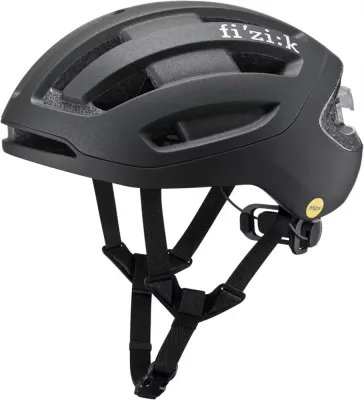 Шлем велосипедный Fizik Kyros