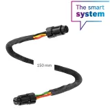 Кабель для подключения батареи Bosch (BCH3910) Smart System — фото 2