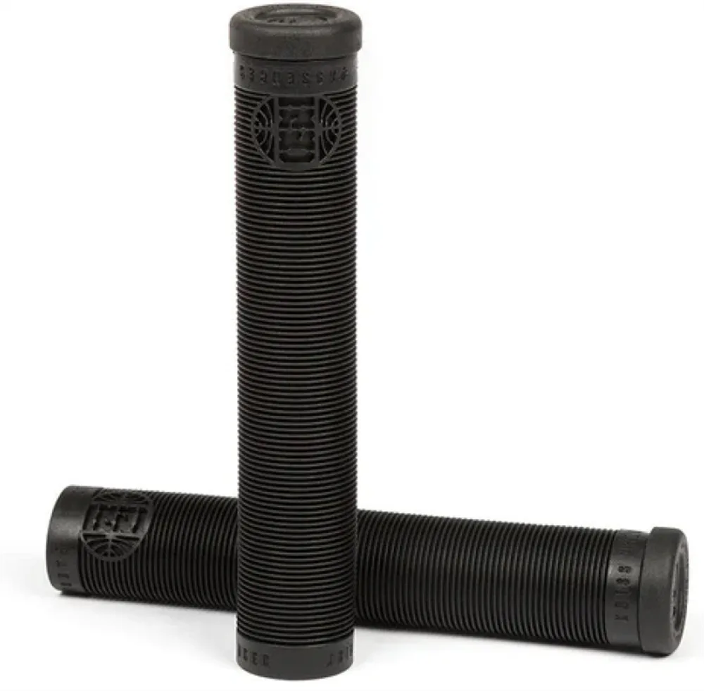 Грипсы BSD Passenger Grips