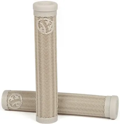 Грипсы BSD Dan Paley Grips