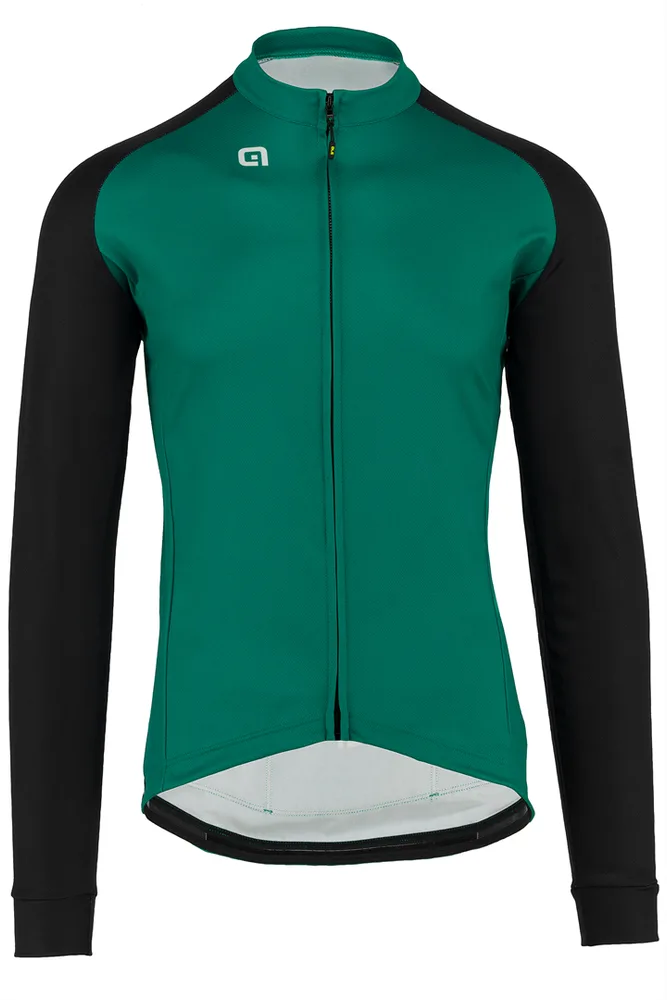 Велокофта Ale Cycling Uomo