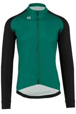Велокофта Ale Cycling Uomo