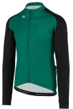 Велокофта Ale Cycling Uomo — фото 2