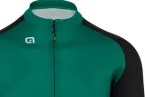 Велокофта Ale Cycling Uomo — фото 5