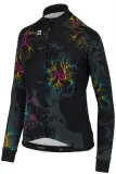 Велокофта женская Ale Cycling Donna — фото 2