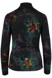 Велокофта женская Ale Cycling Donna — фото 3