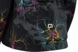 Велокофта женская Ale Cycling Donna — фото 4