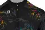 Велокофта женская Ale Cycling Donna — фото 5