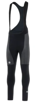 Велобрюки с вкладкой Ale Cycling LTD