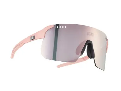 Очки велосипедные NEON Sky 3.0 Air