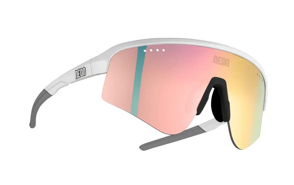 Очки фотохромные NEON Arrow 2.0 Air