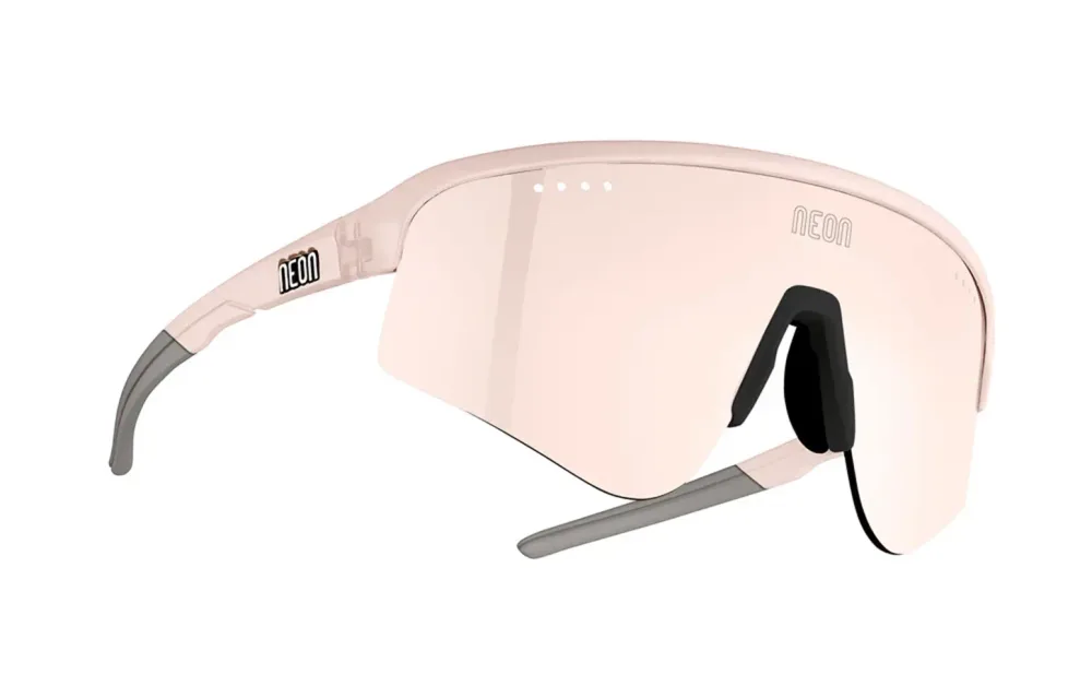 Очки велосипедные NEON Arrow 2.0 Air