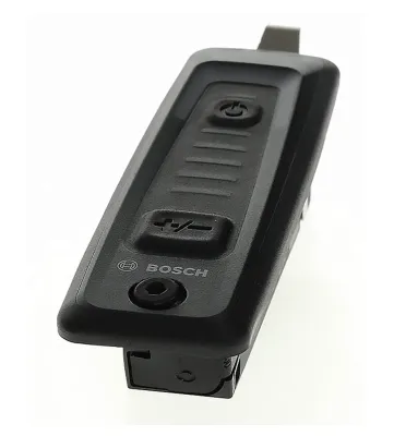 Контроллер Bosch System Controller (BRC3100) Smart System