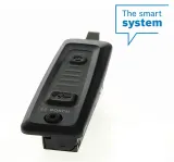 Контроллер Bosch System Controller (BRC3100) Smart System — фото 2
