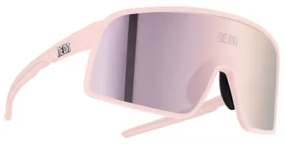 Очки велосипедные NEON Stratus S