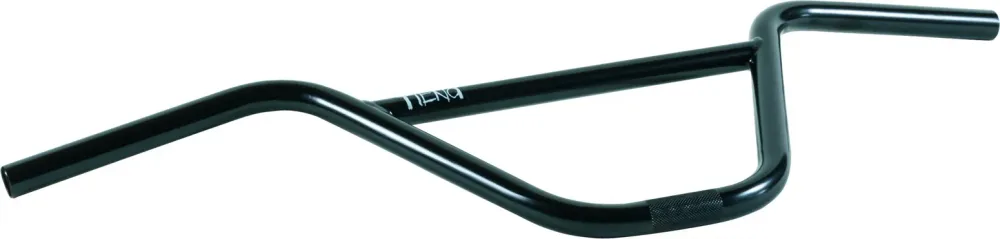 Руль BMX Fiend Team Bar