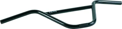 Руль BMX Fiend Team Bar
