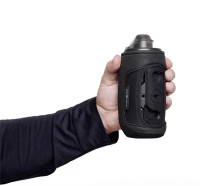 Термочехол для фляги Fidlock Twist
