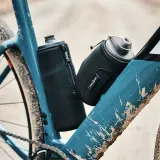 Термочехол для фляги Fidlock Twist — фото 3