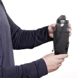 Термочехол для фляги Fidlock Twist — фото 4