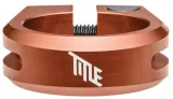 Хомут подседельного штыря Title Seatpost Clamp — фото 1