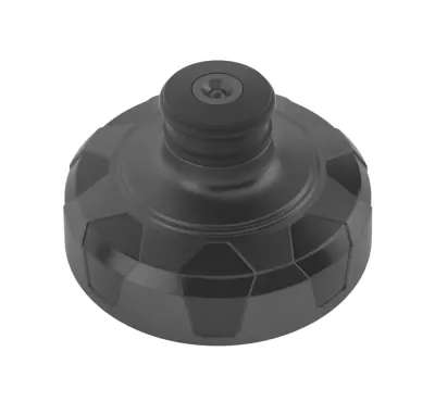 Крышка Fidlock 450kid/600