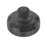 Крышка Fidlock 450kid/600 — фото 1