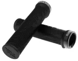 Грипсы Title Form Lock-On Grips — фото 2