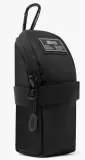 Сумка велосипедная подседельная Scicon Multi Use Soft Bag — фото 1