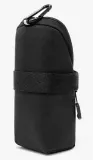 Сумка велосипедная подседельная Scicon Multi Use Soft Bag — фото 3