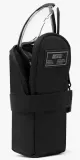 Сумка велосипедная подседельная Scicon Multi Use Soft Bag — фото 4
