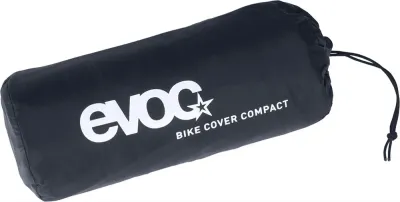 Чехол для велосипеда Evoc Bike Cover Compact