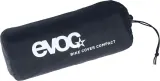 Чехол для велосипеда Evoc Bike Cover Compact — фото 1