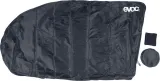 Чехол для велосипеда Evoc Bike Cover Compact — фото 2