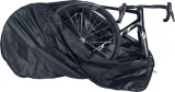 Чехол для велосипеда Evoc Bike Cover Compact — фото 3