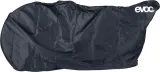 Чехол для велосипеда Evoc Bike Cover Compact — фото 4