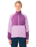 Женская велокуртка VAUDE Loamer Air II — фото 3