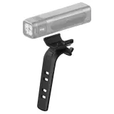 Держатель для фонаря Knog Blinder Pro Flex Mount — фото 1