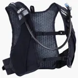Рюкзак велосипедный с питьевой системой Evoc Hydro Pro Ultra 1.5 л + 1.5 л — фото 1