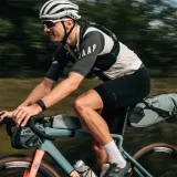 Рюкзак велосипедный с питьевой системой Evoc Hydro Pro Ultra 1.5 л + 1.5 л — фото 4