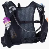 Рюкзак велосипедный с питьевой системой Evoc Hydro Pro Ultra 1.5 л + 1.5 л — фото 5