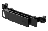 Крепление для фонаря Knog Blinder Link Rack Mount — фото 1